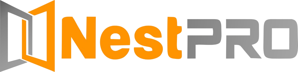 Nestpro